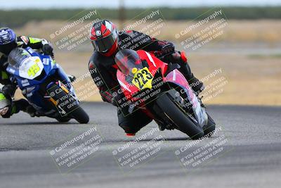 media/Sep-10-2023-Pacific Track Time (Sun) [[44210541ad]]/Group A/Sweeper (10am)/